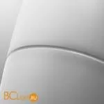 Напольный светильник Foscarini Havana 040003C 10 - Фото 4