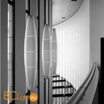 Подвесной светильник Foscarini Havana 0400072-R1 10 - Фото 1