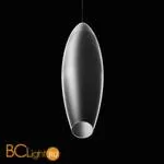 Подвесной светильник Foscarini Havana 0400072-R1 10