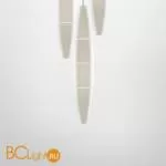 Подвесной светильник Foscarini Havana 0400072-R1 10 - Фото 2