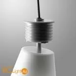 Подвесной светильник Foscarini Havana 0400072-R1 10 - Фото 0