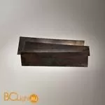 Настенный светильник Foscarini Innerlight 233005 10 - Фото 2