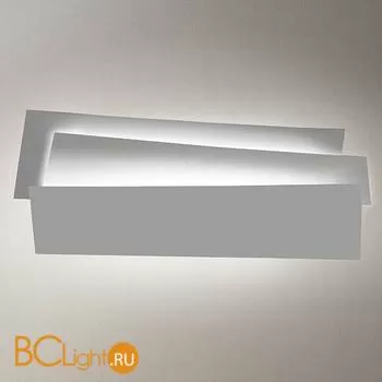 Настенный светильник Foscarini Innerlight 233005DM 10