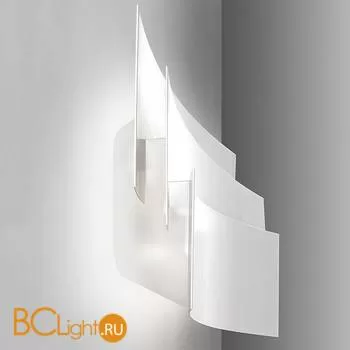Настенный светильник Foscarini Innerlight 233005DM 10 - Фото 0
