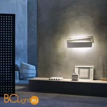 Настенный светильник Foscarini Innerlight 233005DM 10 - Фото 1