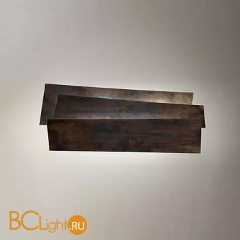 Настенный светильник Foscarini Innerlight 233005DM 10 - Фото 2