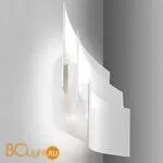 Настенный светильник Foscarini Innerlight 233005DM 10 - Фото 0