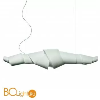 Подвесной светильник Foscarini Jamaica 225007 10