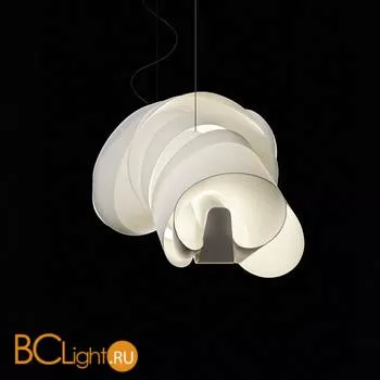 Подвесной светильник Foscarini Jamaica 225007 10 - Фото 1