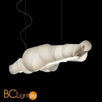 Подвесной светильник Foscarini Jamaica 225007 10 - Фото 2