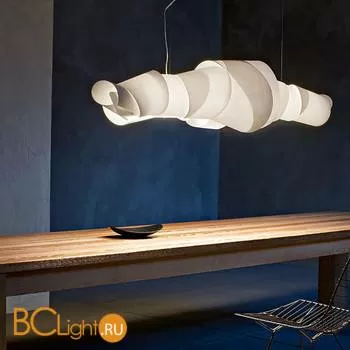 Подвесной светильник Foscarini Jamaica 225007 10 - Фото 3