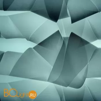 Подвесной светильник Foscarini Jamaica 225007 10 - Фото 6