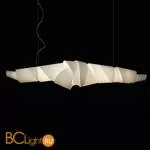 Подвесной светильник Foscarini Jamaica 225007 10 - Фото 0