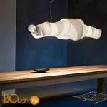 Подвесной светильник Foscarini Jamaica 225007 10 - Фото 3