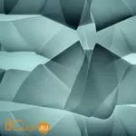 Подвесной светильник Foscarini Jamaica 225007 10 - Фото 6