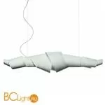 Подвесной светильник Foscarini Jamaica 225007DM 10