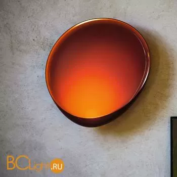 Настенный светильник Foscarini Lake 257005 63