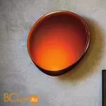 Настенный светильник Foscarini Lake 257005 63