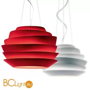 Подвесной светильник Foscarini Le Soleil 181007L-63 - Фото 0