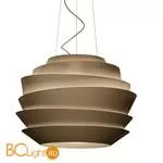 Подвесной светильник Foscarini Le Soleil 181007L-73