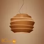 Подвесной светильник Foscarini Le Soleil 181007L-80