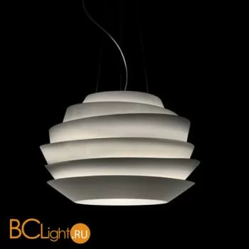 Подвесной светильник Foscarini Le Soleil 181007 10