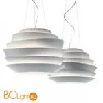 Подвесной светильник Foscarini Le Soleil 181007 10 - Фото 1