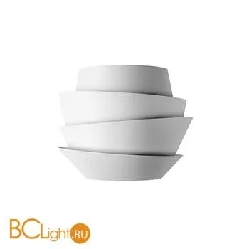 Настенный светильник Foscarini Le Soleil 181005DM 10