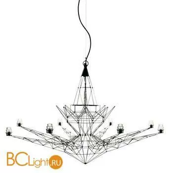 Люстра Foscarini Lightweight 064007-R1/3ZI