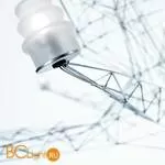 Люстра Foscarini Lightweight 064007-R1/3ZI - Фото 2