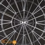 Люстра Foscarini Lightweight 064007-R1/3ZI - Фото 3