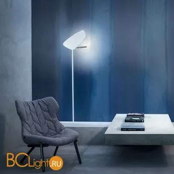 Торшер Foscarini Lightwing 249003 10