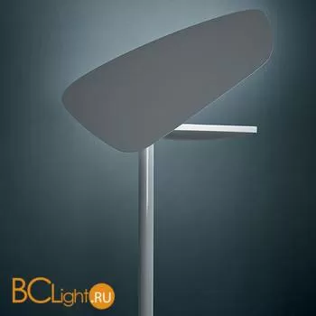 Торшер Foscarini Lightwing 249003 10 - Фото 1