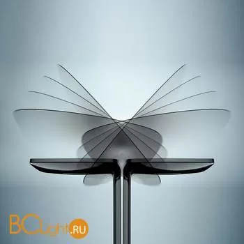 Торшер Foscarini Lightwing 249003 10 - Фото 2