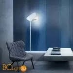 Торшер Foscarini Lightwing 249003 10