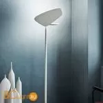 Торшер Foscarini Lightwing 249003 10 - Фото 0