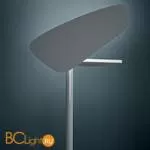 Торшер Foscarini Lightwing 249003 10 - Фото 1