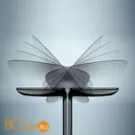 Торшер Foscarini Lightwing 249003 10 - Фото 2