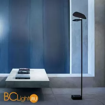 Торшер Foscarini Lightwing 249003 20 - Фото 0