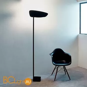 Торшер Foscarini Lightwing 249003 20