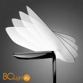 Торшер Foscarini Lightwing 249003 20 - Фото 3