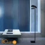 Торшер Foscarini Lightwing 249003 20 - Фото 0