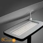 Торшер Foscarini Lightwing 249003 20 - Фото 1