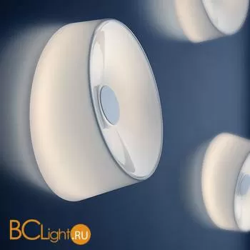 Настенный светильник Foscarini Lumiere XXS LED 1910052L-11