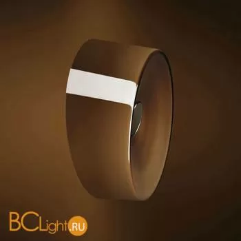 Настенный светильник Foscarini Lumiere XXL + XXS 191S0052 11