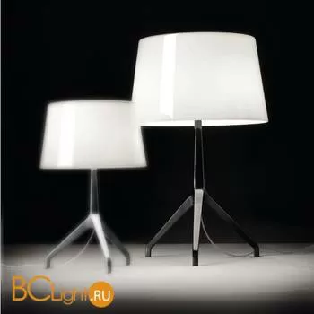 Настольная лампа Foscarini Lumiere XXL + XXS 191S001 11