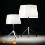 Настольная лампа Foscarini Lumiere XXL + XXS 191S001 11