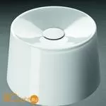 Настольная лампа Foscarini Lumiere XXL + XXS 191S001 11 - Фото 1