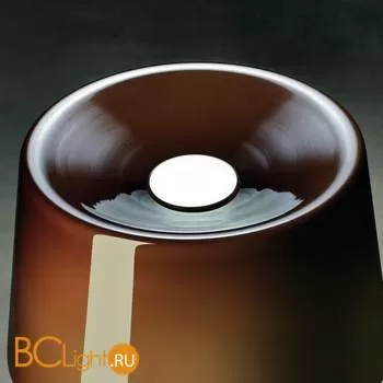 Настольная лампа Foscarini Lumiere XXL + XXS 191001A 55 - Фото 0