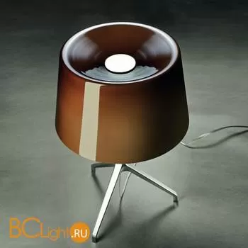 Настольная лампа Foscarini Lumiere XXL + XXS 1910012A 55